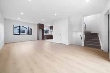 Lot 38/20 Melia Place, Stanmore Bay