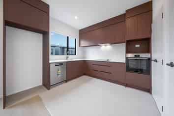 Lot 38/20 Melia Place, Stanmore Bay