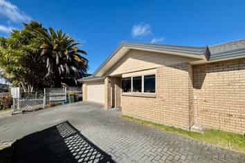 427A Pukehangi Road, Pukehangi