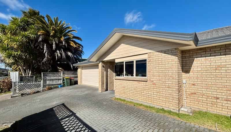 427A Pukehangi Road, Pukehangi