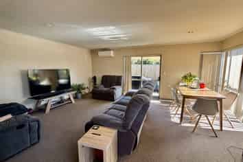 427A Pukehangi Road, Pukehangi