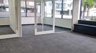 Open gallery