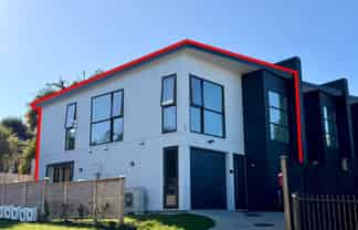 13A King Richard Place, Browns Bay