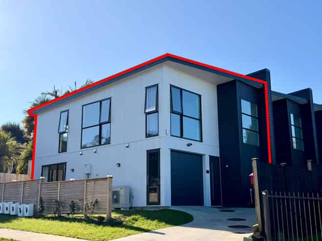 13A King Richard Place, Browns Bay