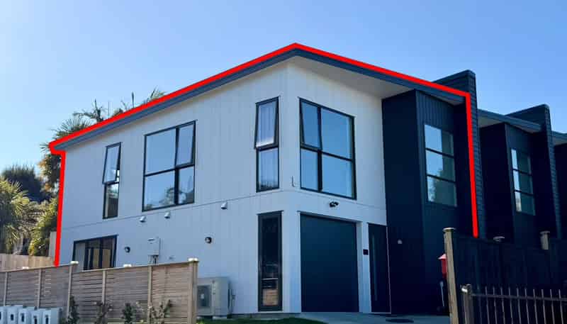13A King Richard Place, Browns Bay