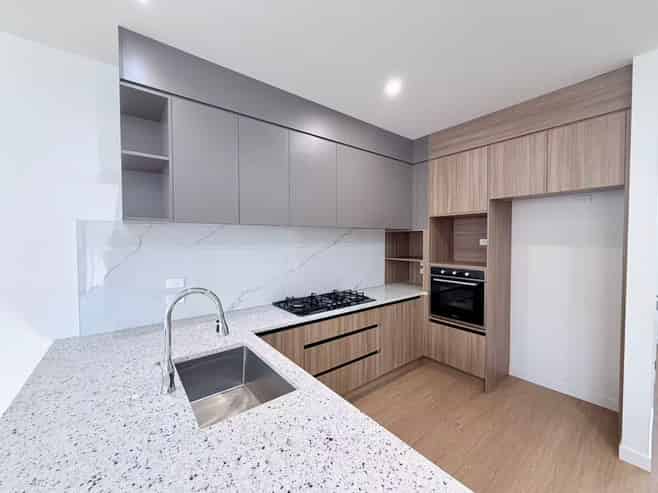 13A King Richard Place, Browns Bay
