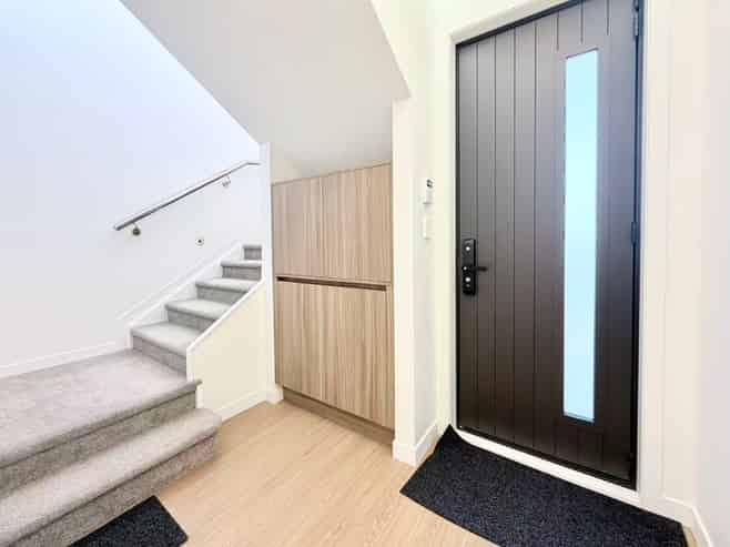 13A King Richard Place, Browns Bay
