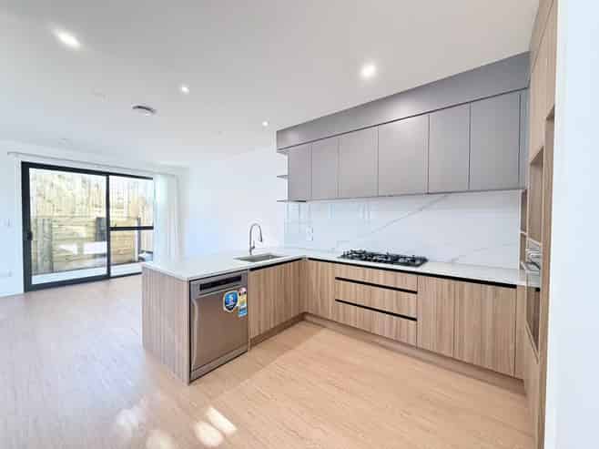 13A King Richard Place, Browns Bay