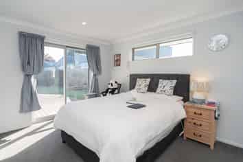 2A Bridge Street, Temuka