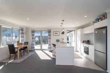2A Bridge Street, Temuka