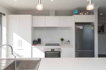 2A Bridge Street, Temuka