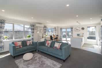 2A Bridge Street, Temuka