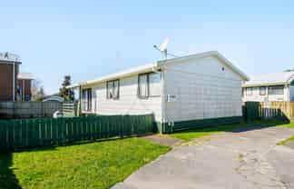 39A Crawshaw Drive, Nawton