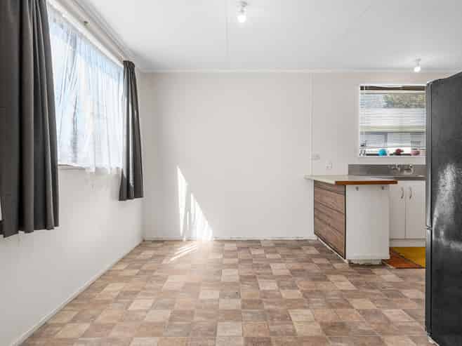 39A Crawshaw Drive, Nawton