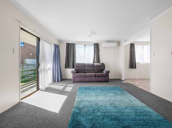 39A Crawshaw Drive, Nawton