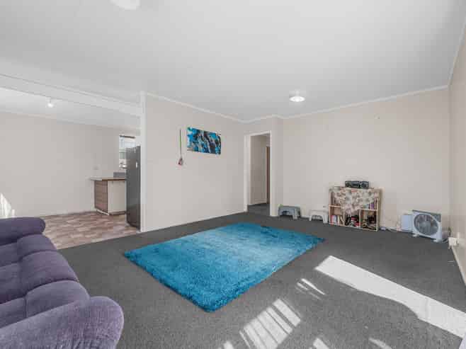 39A Crawshaw Drive, Nawton