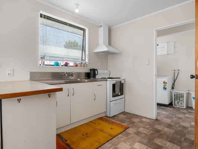 39A Crawshaw Drive, Nawton
