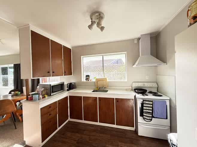 95C Thackeray Street, Trentham