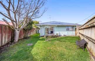 95C Thackeray Street, Trentham