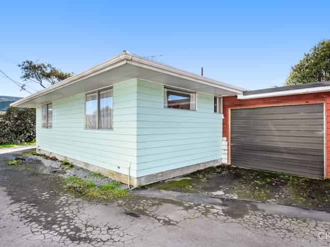 95C Thackeray Street, Trentham