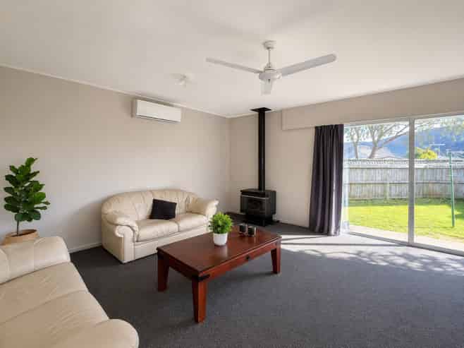 95C Thackeray Street, Trentham