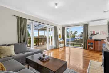 99 Gillies Avenue, HILLTOP