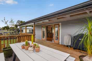 99 Gillies Avenue, HILLTOP