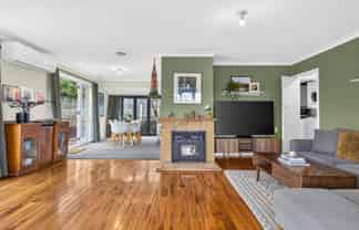 99 Gillies Avenue, HILLTOP