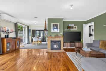 99 Gillies Avenue, HILLTOP