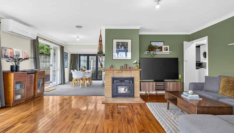 99 Gillies Avenue, HILLTOP