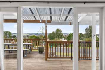 99 Gillies Avenue, HILLTOP
