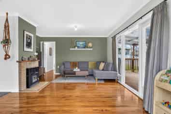 99 Gillies Avenue, HILLTOP