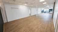 Open gallery