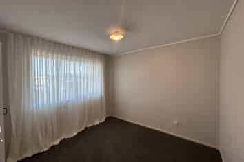 B/3 Emerald Place, Papamoa