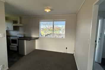 B/3 Emerald Place, Papamoa