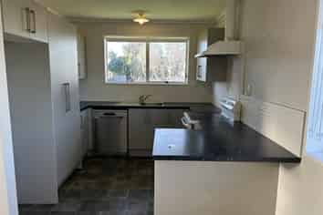 B/3 Emerald Place, Papamoa