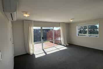B/3 Emerald Place, Papamoa