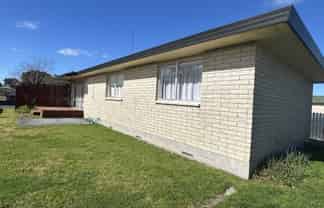 B/3 Emerald Place, Papamoa