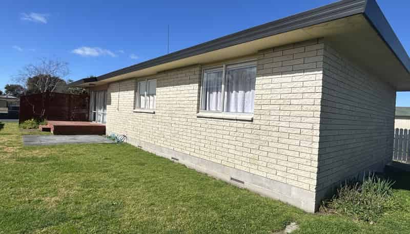 B/3 Emerald Place, Papamoa