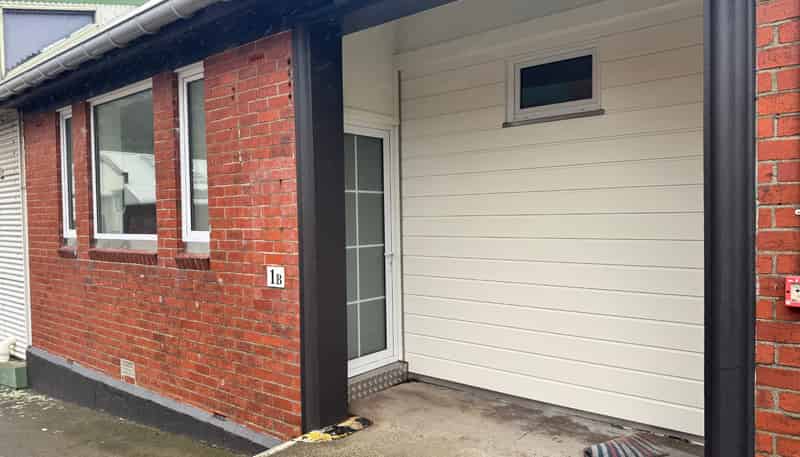 33 Kaiwharawhara Road, Kaiwharawhara