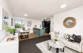 98/7 Kelvin Hart Drive, East Tamaki