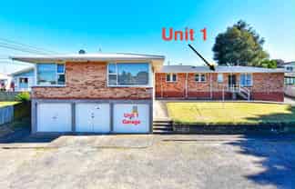 1/130 Great South Road, Manurewa