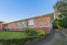 1/130 Great South Road, Manurewa, Manukau City, Auckland