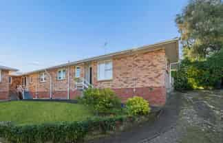 1/130 Great South Road, Manurewa