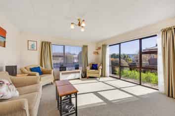 2A Fearon Street, Motueka