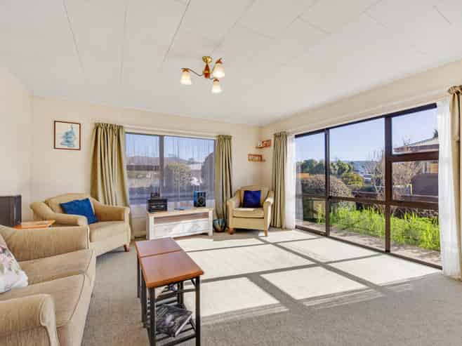 2A Fearon Street, Motueka