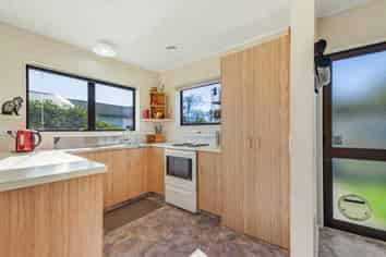 2A Fearon Street, Motueka