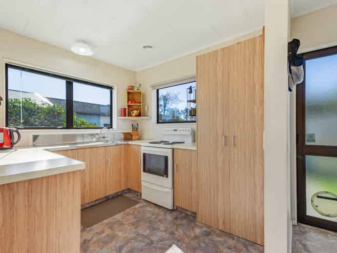2A Fearon Street, Motueka