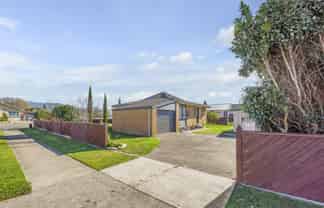 2A Fearon Street, Motueka