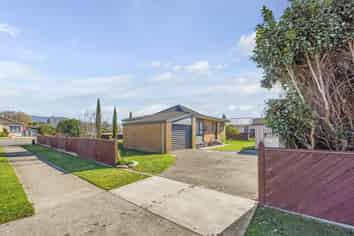 2A Fearon Street, Motueka